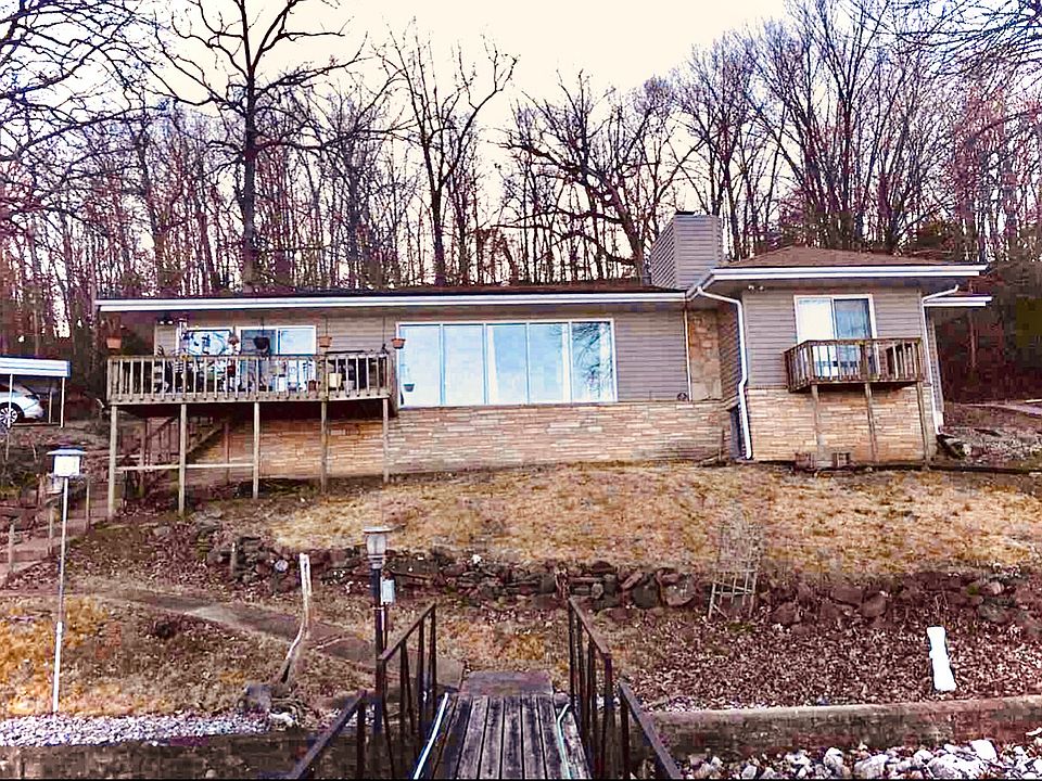1st image of 492 Tall Timbers Dr