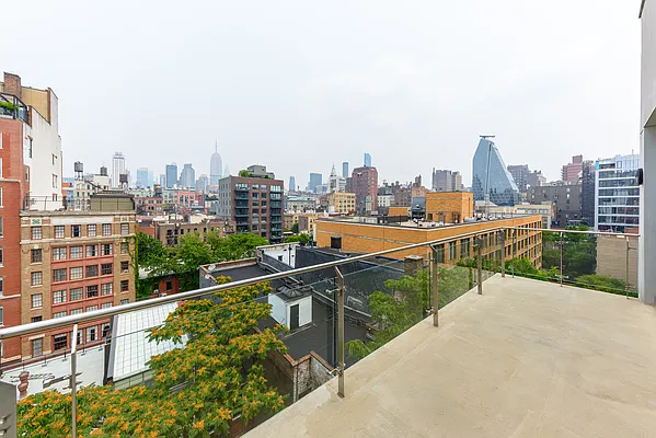 Sold by Keller Williams NYC | media 9