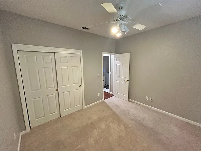 5007 Innisbrook Dr — Photo 24