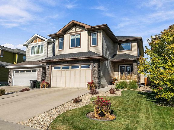 2nd image of 3620 Claxton Pl SW