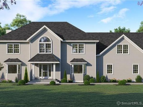 454 Horse Pond Rd #B, Madison, CT 06443