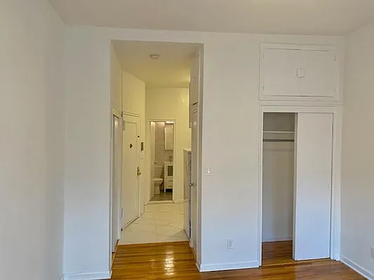 Rented by Brooklyn Properties | media 17