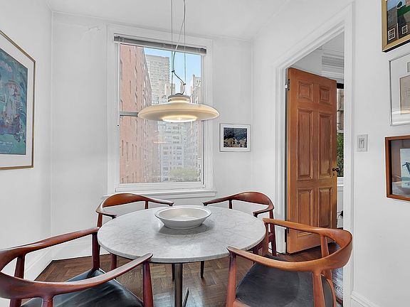 2nd image of 14 Sutton Pl S APT 8G