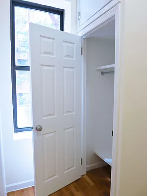 Rented by City & Suburban | media 14