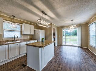 4426 Carpenter Pond Rd, Durham, NC 27703