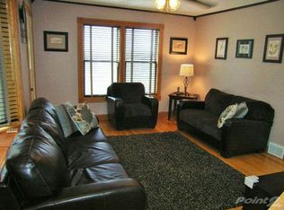 3347 S 97th St, Milwaukee, WI 53227