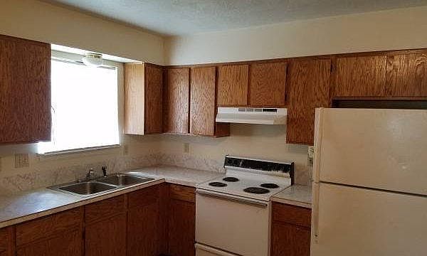 1st image of 2155 Meppen Dr