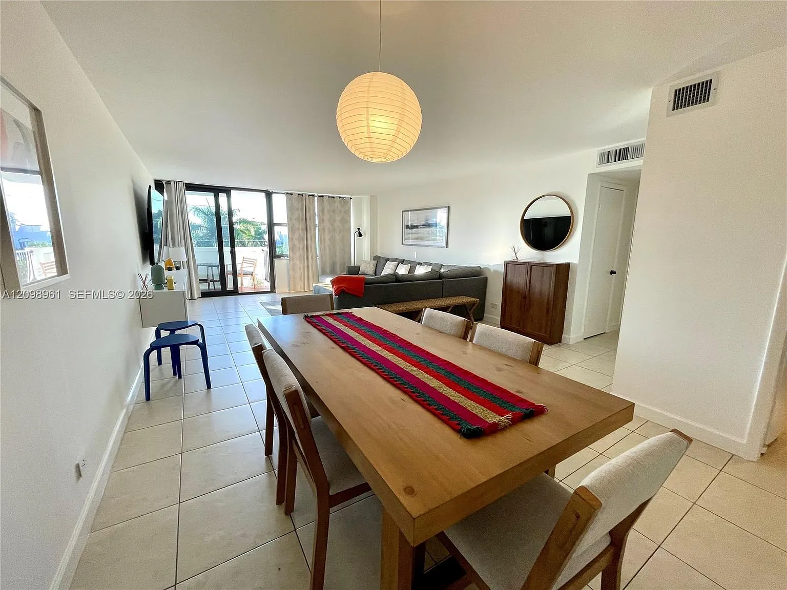 The Belmont Condo — Photo 3