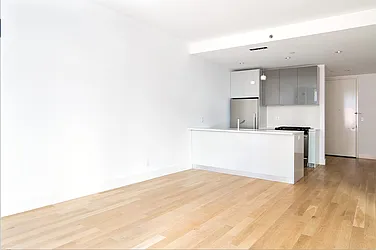 Rented by Modern Spaces