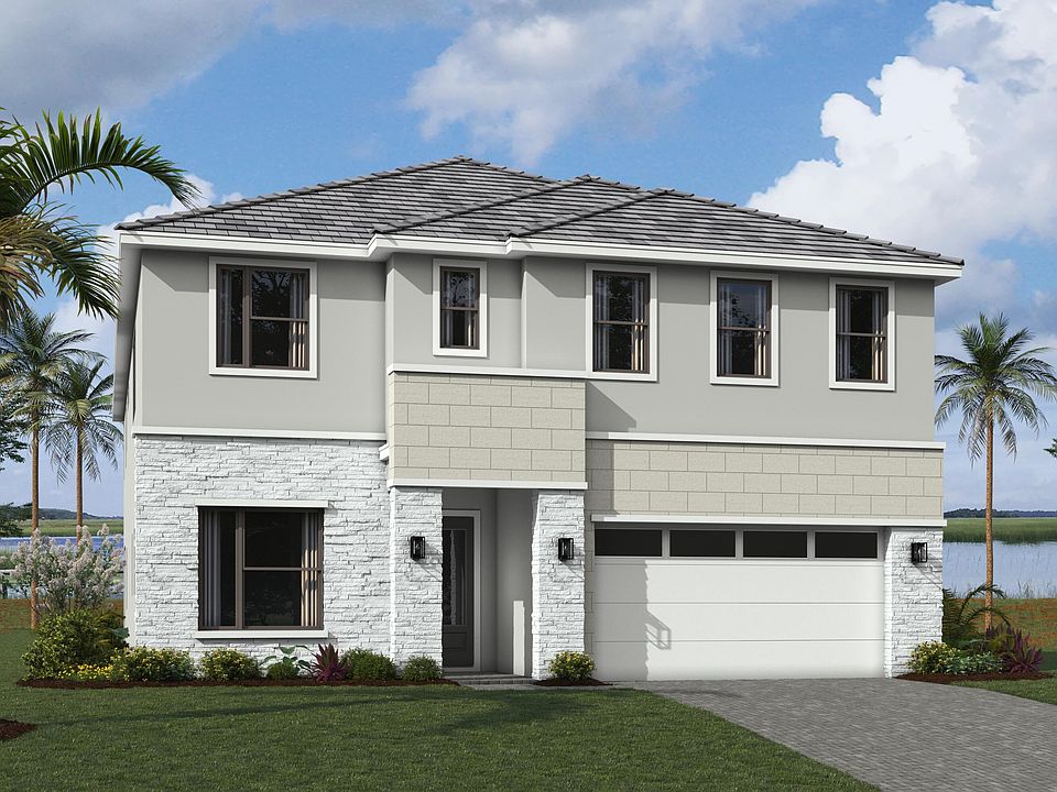1st image of 2651 NW 87th Terrace