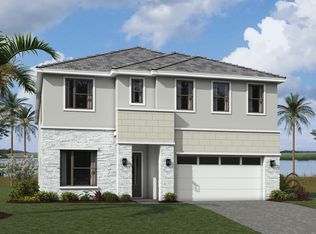 2651 NW 87th Ter, Cooper City, FL 33024