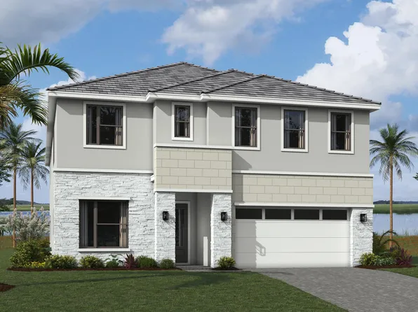 2651 NW 87th Terrace, Cooper City, FL 33024