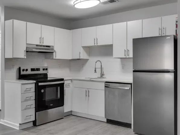 226 W 4th St, Wilmington, DE
