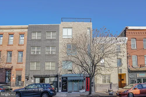 2222 Frankford Ave #3 Photo 1
