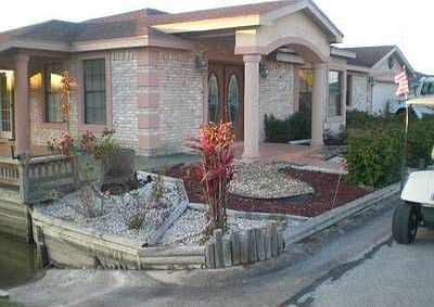 1st image of 16 Sundance Ln