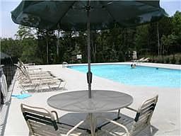 4th image of 5010 Bunker Ln