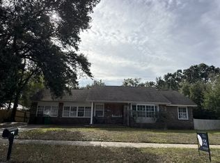 2533 Bryn Mawr Ave, Biloxi, MS 39531