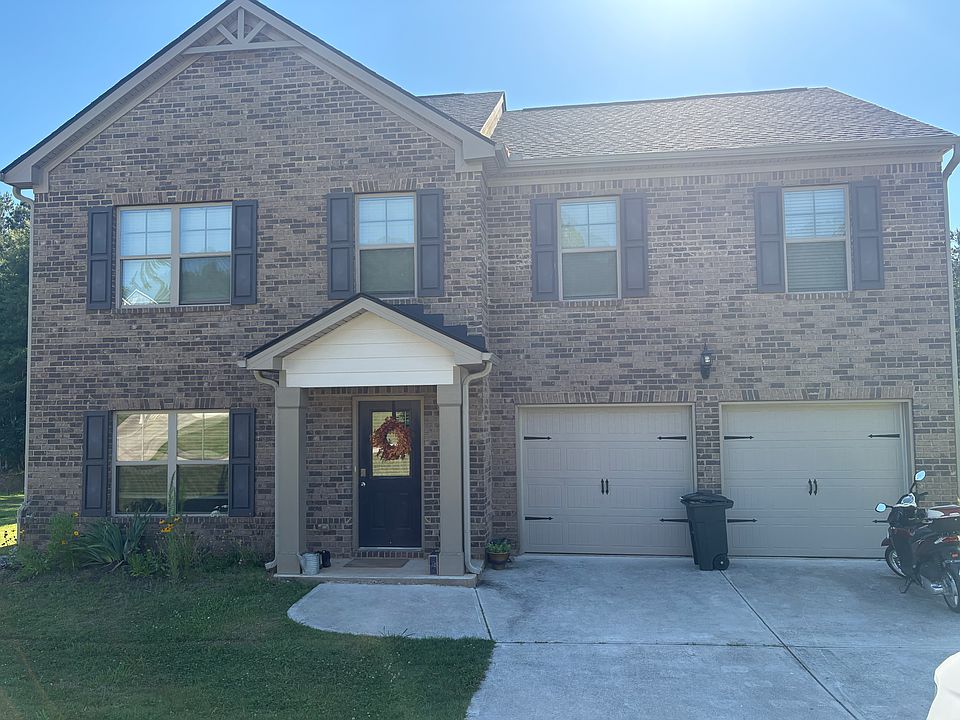 1st image of 1330 Mills Cove Dr