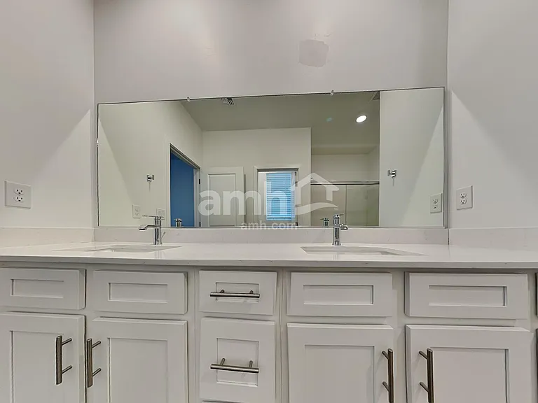 12252 W Burruel Creek Ln — Photo 11