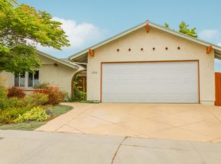 1366 Rubicon Ave, Ventura, CA 93004