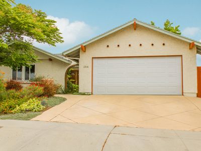 1366 Rubicon Ave, Ventura, CA, 93004