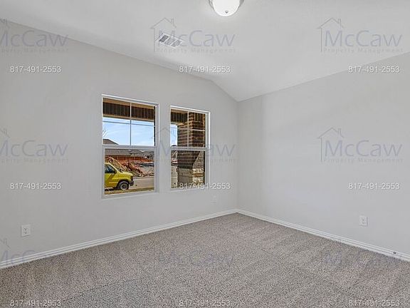 2nd image of 14009 Corvus Dr