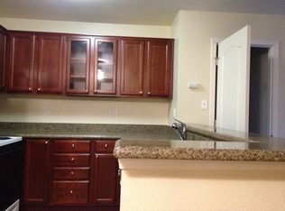 416 Dempsey Rd UNIT 118, Milpitas, CA 95035