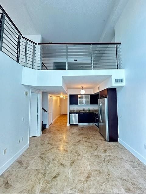 1st image of 45 SE 5th St #807