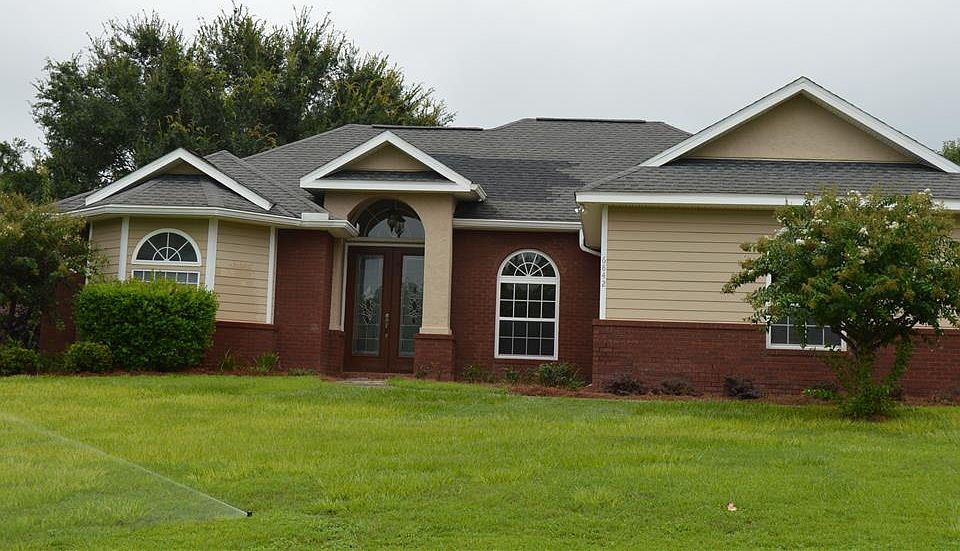 1st image of 6842 Canopy Grove Ln