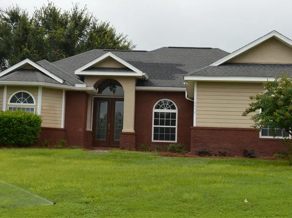 6842 Canopy Grove Ln, Tallahassee, FL 32311