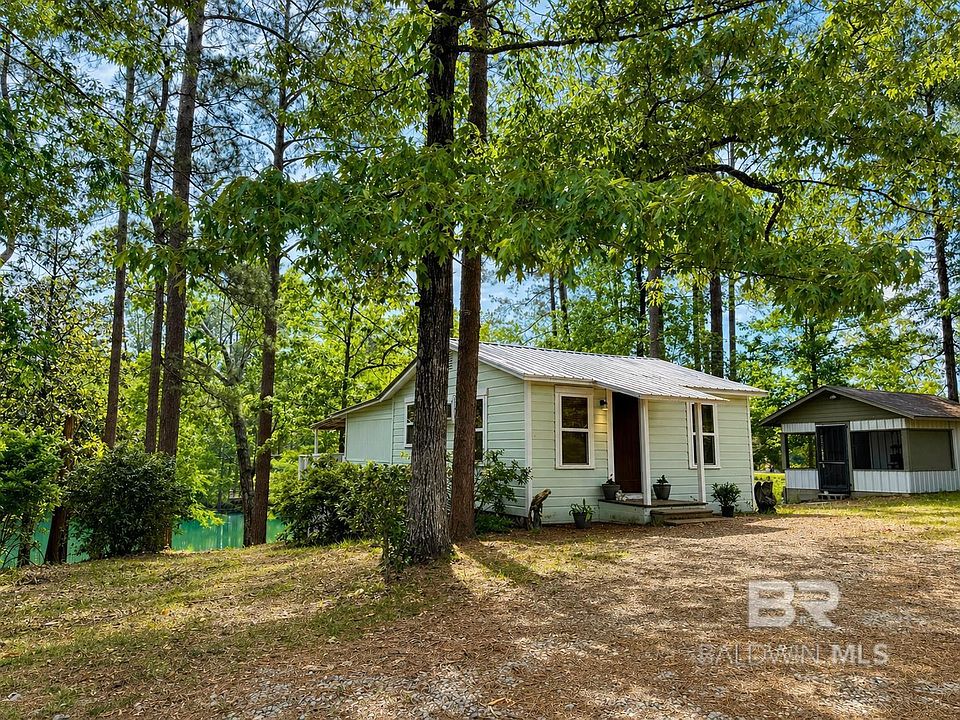 1st image of 762 Buddy Lake Rd