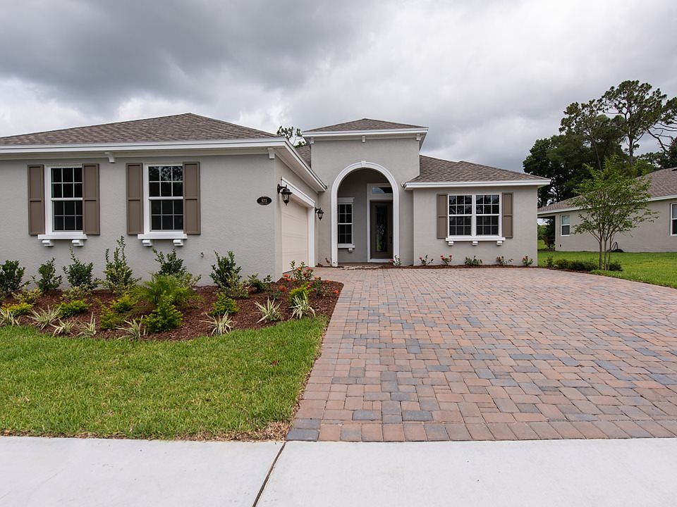 1st image of 923 Victoria Hills Dr S