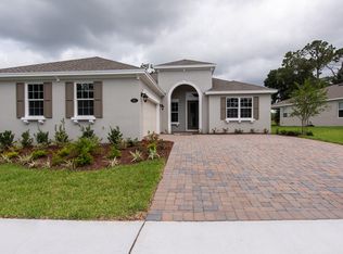 923 Victoria Hills Dr S, Deland, FL 32724