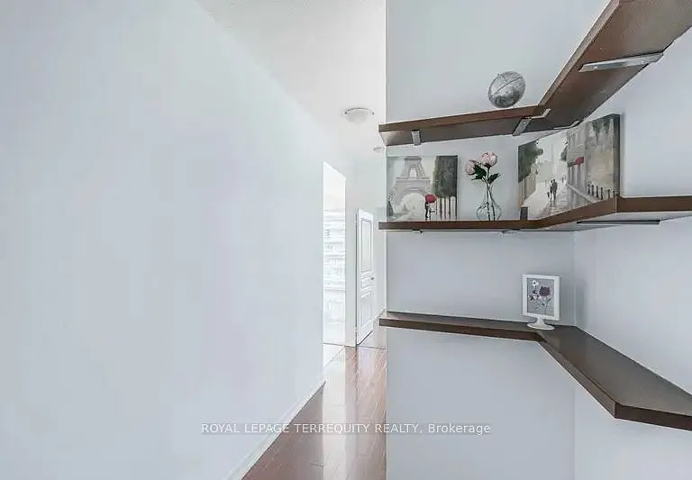 225 Webb Dr #1505 — Photo 11
