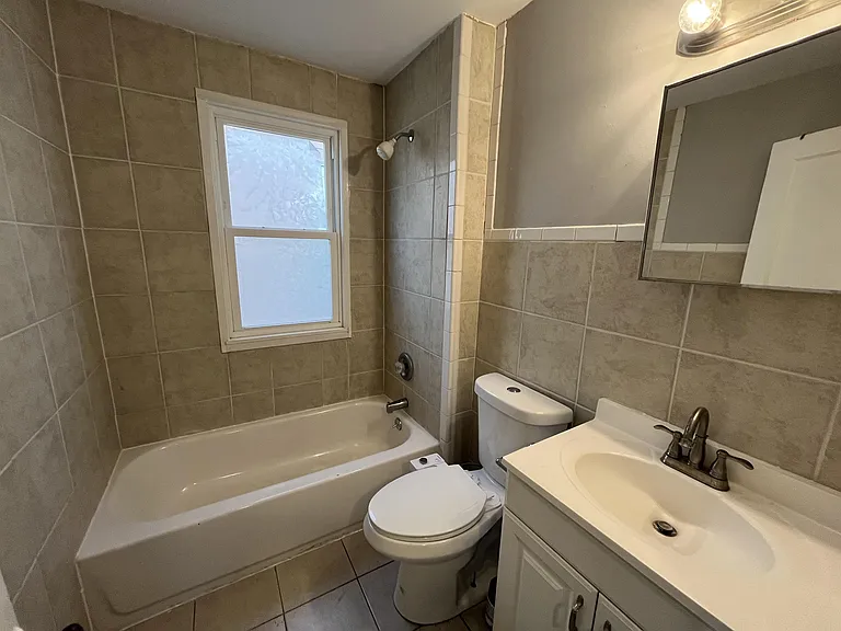 15 Beatrice Ave #1 — Photo 15