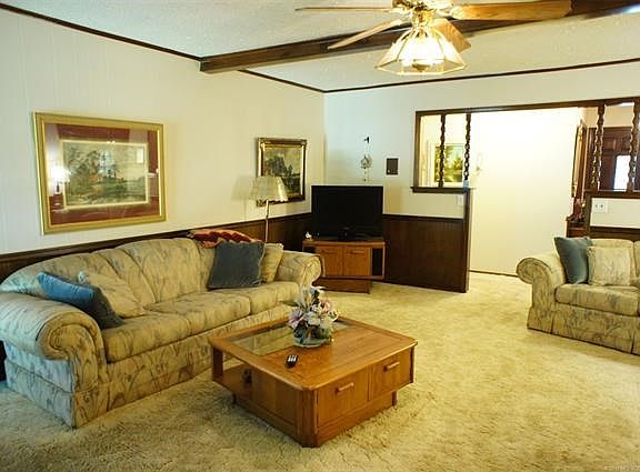 5th image of 7734 E Greenway Dr