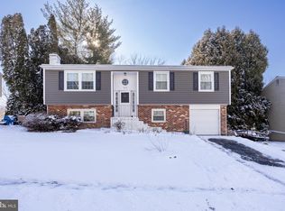 612 E Ridge Ave, Kennett Square, PA 19348