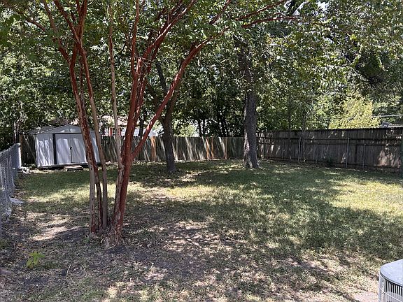 2nd image of 898 N 8th St