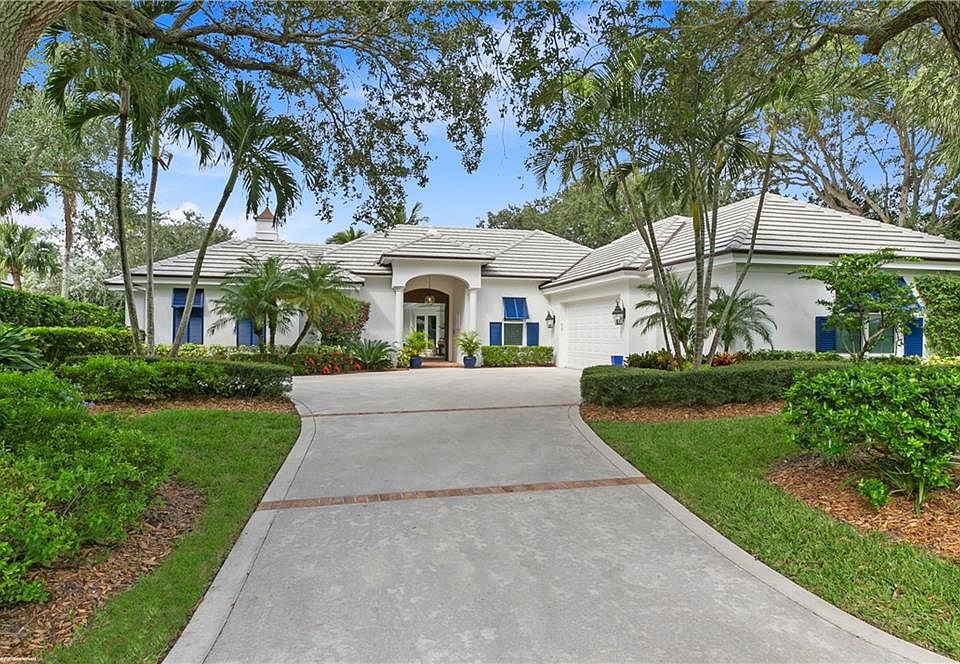 1st image of 417 Indies Dr