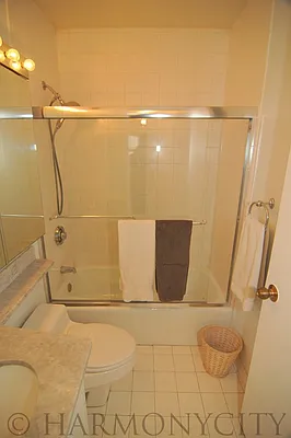 Rented by Harmonycity Corp. | media 87