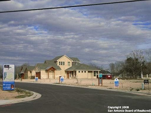 2nd image of LOT 20 GRUENE GARDEN