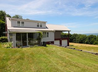 228 Beech Hill Rd, Johnstown, PA 15904