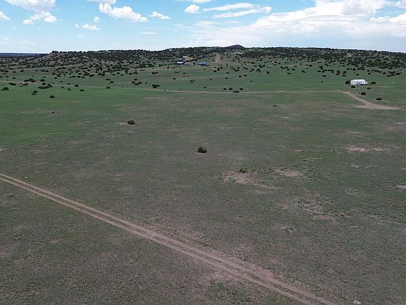3rd image of LOT 169 Deer Cir