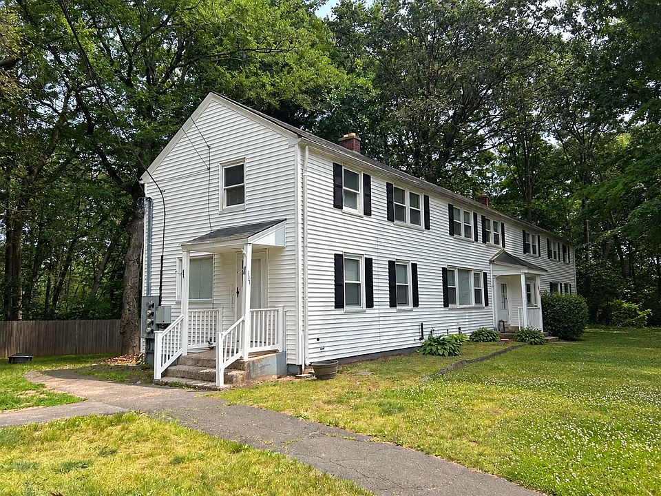 1st image of 131 N Ridgeland Rd #131