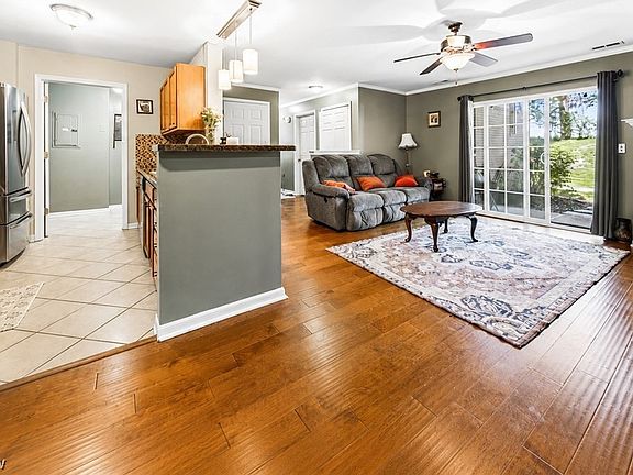 4th image of 3371 Lenox Village Dr Unit 155