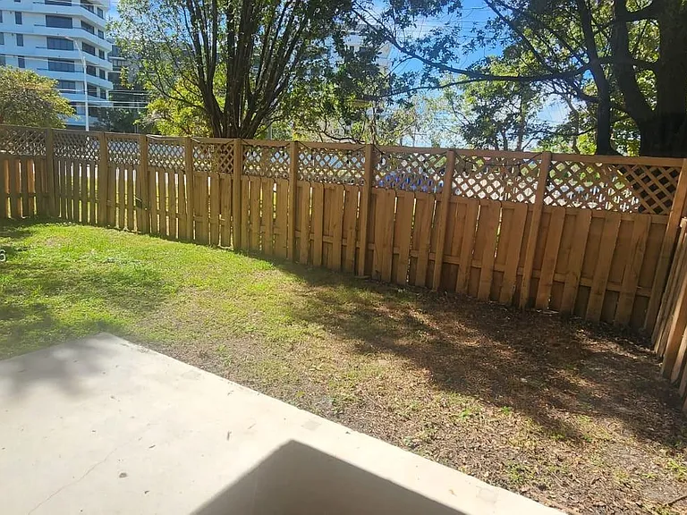 4134 NW 79th Ave #1C — Photo 10