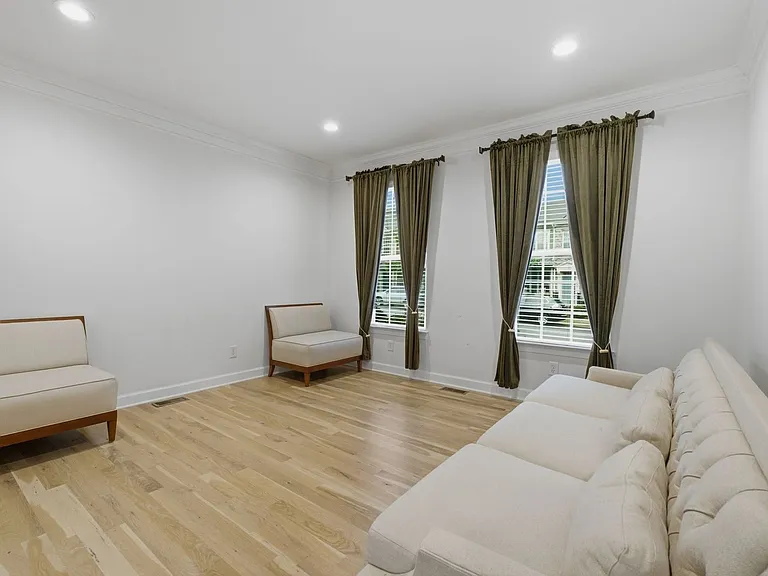 2661 Avery Park Dr — Photo 10