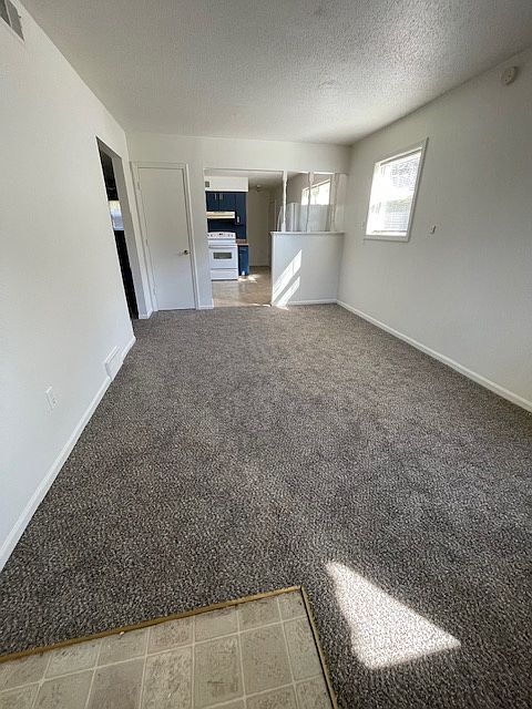 1st image of 13865 E 35th Street Ct S #13865