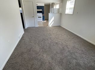 13865 E 35th Street Ct S #13865, Independence, MO 64055