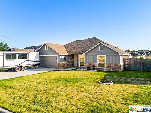 2nd image of 1041 Field Stone Dr